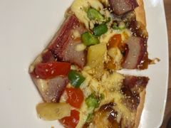 -必胜客(远大路店)