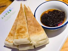 -小小河边鱼(天润城店)