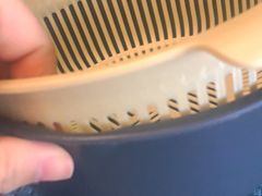 -火锅岛潮牌自助餐厅(天津天佑城店)