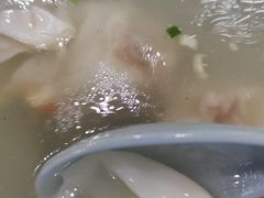 -荣阳楼(山塘街店)