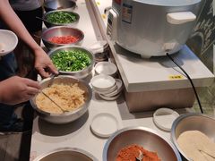 -雾都渣渣火锅(南城智汇城店)