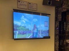 -堂会(缤缤店)