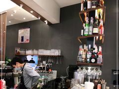 -Ninethirty by Awfully Chocolate(天环广场店)