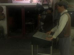 -上海电影博物馆