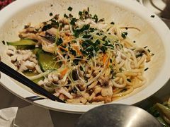 -三猫黑鱼花(南大店)