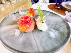 -窗外西餐厅(普罗理想国店)