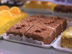 -玛尔哈巴·塔塔尔糕点(华侨小区店)