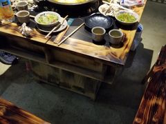 -石锅苗苗鱼(武汉首店)