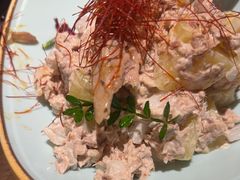 -卢布里西餐厅(海拉尔店)