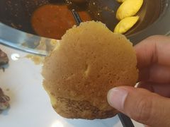 -好灶头铁锅炖(万象城店)