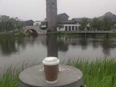 -孔子六艺文化园