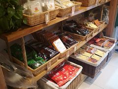 -锅圈食汇火锅烧烤食材超市(仁和花园店)