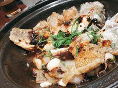 -千日贺茶餐厅(高新万达店)