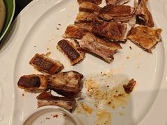 -龙宴海鲜城(经中路店)