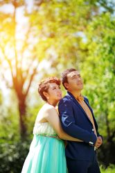 -戛纳印象摄影(潮拍定制馆)