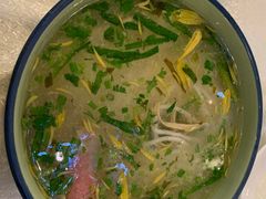 -云腾食府·云南菜