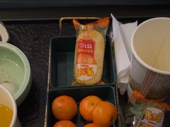 -华夏良子·足道SPA养生(上海崮山路明悦店)