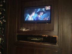 -樱蘭·影院足道·养生SPA(三里屯店)