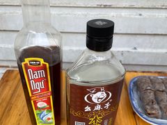 -李记 河口老字号越南小卷粉