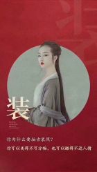 -天一婚纱摄影TIA STUDIO(珠海路店)