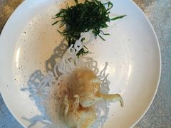 -厉家菜(金宝街店)