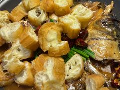 -小城外婆肴私房菜.家宴聚集点(圆明园颐和园·清河上地店)