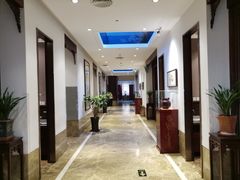 -裕丰源(福彩路店)