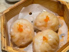 -陶陶居酒家(SM二期购物广场店)