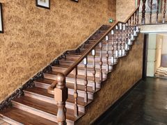 -百客咖啡(国际大厦店)