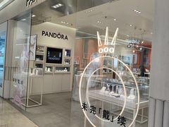 -茂业天地(华强北店)
