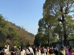 -阿哈湖国家湿地公园