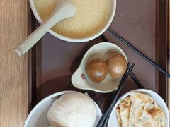 -李先生牛肉面大王(东铁营店)