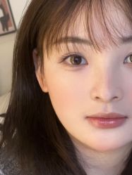 -悦指间美甲美睫