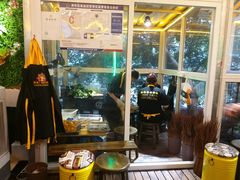 -小郡肝串串(解放碑店)
