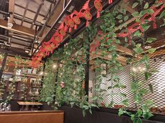 -缪氏川菜(丰盛町店)