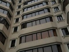 -全季酒店(广州越秀公园店)