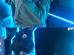 -世代星球·保龄球·镭战真人CS·团建(杨浦店)