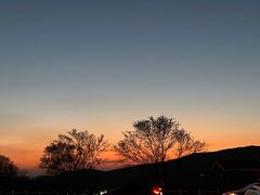 -妙峰山风景名胜区