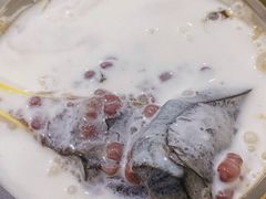 -精精化州糖水(港澳商业城店)