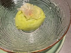 -晟永興烤鸭店(五道口店)