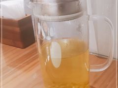-将相和·海鲜蒸饺大连菜