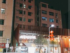 -松哥油焖大虾(皇岗一店)