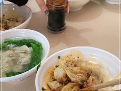 -珍味马边曹五抄手
