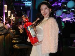 -Mercato莫卡多露台餐厅与酒吧(K11店)