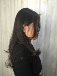 -你好时尚发型工作室