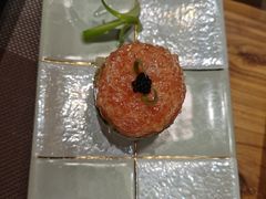 -松竹和日式料理(辽阳店)