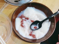 -王大乔泡椒米线·小火锅(星城天地店)