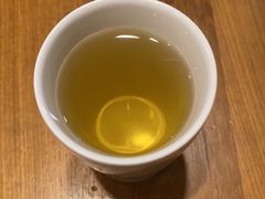 -糟粕醋·椰苑海南菜餐厅(亚龙湾天域酒店)