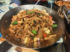 -井水小厨·湘菜(活力广场店)