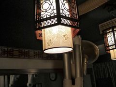 -裕和堂中医推拿艾灸(太古汇臻品店)